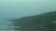 Maupertus-sur-Mer 21.06.2026 00:28