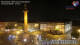 Darmstadt 15.06.2025 00:23