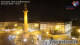 Darmstadt 01.05.2025 00:23