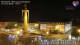 Darmstadt 12.07.2025 00:23