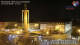 Darmstadt 12.07.2025 00:23