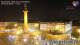 Darmstadt 09.06.2025 00:23
