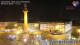 Darmstadt 09.06.2025 00:23