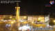 Darmstadt 05.07.2025 00:23