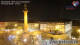 Darmstadt 13.06.2025 00:23