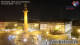 Darmstadt 11.05.2025 00:23