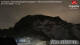 Zugspitze 03.07.2025 00:23