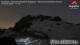 Zugspitze 15.06.2025 00:23
