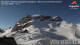 Zugspitze 11.05.2025 00:23