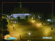 Finsterwalde 02.07.2025 00:23