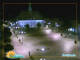 Finsterwalde 04.07.2025 00:23