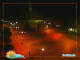 Finsterwalde 11.05.2025 00:23