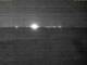 Wremen 15.03.2025 00:24