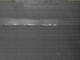 Wremen 09.06.2025 00:23