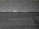 Wermen 11.05.2025 00:23