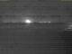 Wermen 30.04.2025 00:23