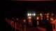 Put-in-Bay, Ohio 15.06.2025 00:23