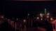 Put-in-Bay, Ohio 09.07.2025 00:23