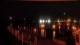 Put-in-Bay, Ohio 09.06.2025 00:23