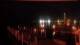 Put-in-Bay, Ohio 09.06.2025 00:23