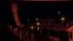 Put-in-Bay, Ohio 03.07.2025 00:23