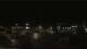 Saint-Pierre 30.04.2025 00:23