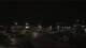 Saint-Pierre 30.06.2025 00:23