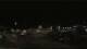 Saint-Pierre 13.07.2025 00:30