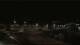 San Pedro 09.06.2025 00:23