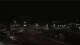 Saint-Pierre 09.06.2025 00:23