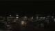 San Pedro 09.05.2025 00:23