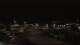 Saint-Pierre 14.06.2025 00:23
