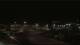 Saint-Pierre 30.04.2025 00:23