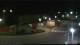 Miquelon 11.07.2025 00:23