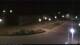 Miquelon 09.06.2025 00:23
