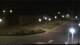 Miquelon 09.06.2025 00:23