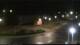 Miquelon 03.07.2025 00:23