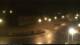 Miquelon 09.05.2025 00:23