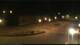 Miquelon 30.04.2025 00:23