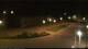 Miquelon 15.06.2025 00:23