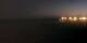 La Turballe 15.06.2025 00:23