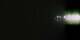 La Turballe 30.04.2025 00:23