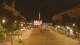 Valenciennes 15.06.2025 00:23