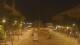 Valenciennes 01.05.2025 00:23