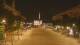 Valenciennes 12.07.2025 00:23