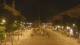 Valenciennes 01.07.2025 00:23