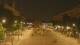Valenciennes 09.06.2025 00:23