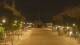 Valenciennes 11.05.2025 00:23