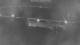 Saint Aubin 01.05.2025 00:23