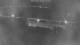 Saint Aubin 01.05.2025 00:23